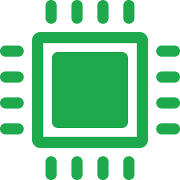 Tensara Logo
